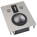 LTSX50F8-0001-MC3 IEC60945 50 mm laser rulleball